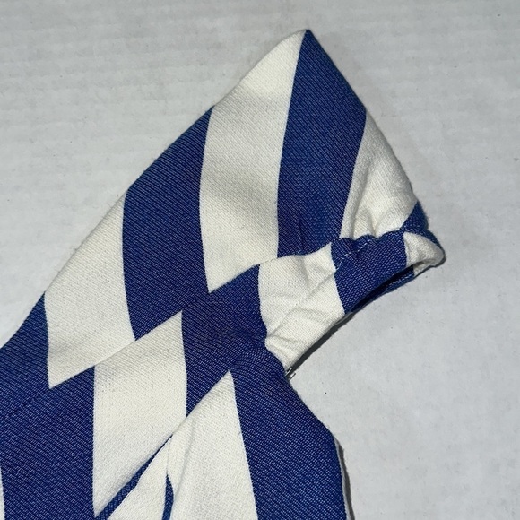 Milly Mariella Off The Shoulder Dress - Picture 6 of 15